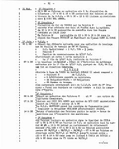 9eHUSSARDS- 1957-2- 0027
